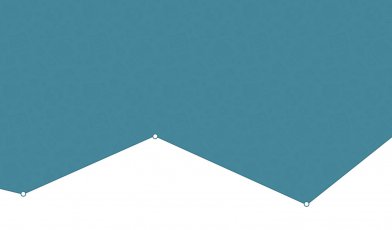 mini_slider