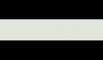 mini_slider